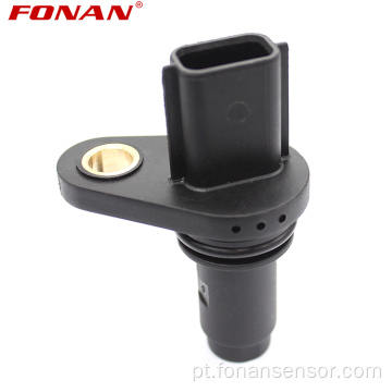 Sensor de posição da árvore de cames para NISSANS NV200 EVALIA 1.6